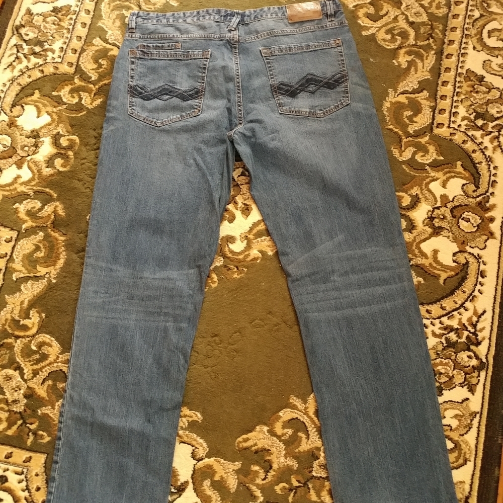 Men's UnionBay Jeans, size 36x34